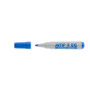 ICO Artip 11 XXL 1-3mm Alkoholmentes marker - Kék (9580069001)
