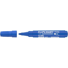 ICO Artip 11 XXL kék flipchart marker filctoll, marker