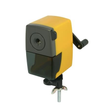 ICO asztali hegyező "610"  (TICH610 / 7160010002) (7160010002) hegyező