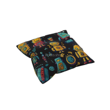 ICO Babzsák, 14x13 cm, fiús, ICO &quot;Süni&quot; bútor