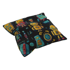 ICO Babzsák ICO Süni 155x130mm fiú bútor