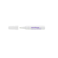 ICO biztonsági UV XXL marker (9580066041) filctoll, marker