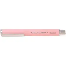 ICO Cresco go pen DP12 pasztell töltőtoll toll