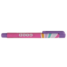 ICO Cresco Go Pen Junior Love DP12 töltőtoll toll