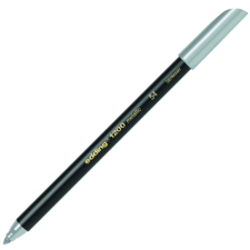 ICO : Edding 1200 rostirón szürke filctoll, marker