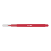 ICO Filctoll ico 300 rainbow piros 1mm