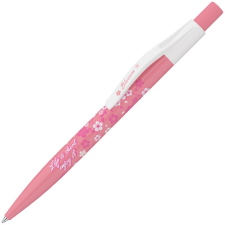 ICO : Flowers Cseresznyevirág golyóstoll 0,8mm toll