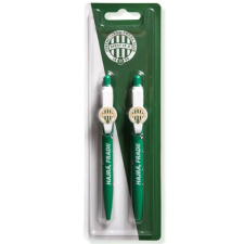 ICO Fradi golyóstoll 2db-os szett toll