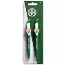 ICO Fradi: Olimpia golyóstoll - 2 db-os toll