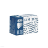 ICO Gemkapocs 28mm Salta horg. H28-100