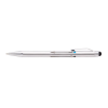 ICO Golyóstoll Kaméleon 5in1 Touch Pen Ico 4 színű