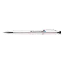 ICO Golyóstoll Kaméleon 5in1 Touch Pen Ico 4 színű toll