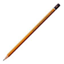 ICO : grafit ceruza HB Koh-I-Noor ceruza