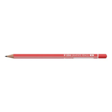 ICO Grafitceruza ICO Süni B háromszögletű ceruza