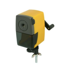 ICO Hegyező, asztali, ICO "610" hegyező