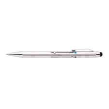 ICO Kaméleon 4 színű golyóstoll - Retro toll toll