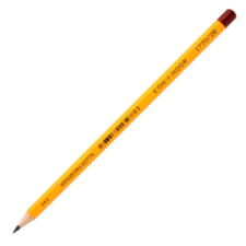 ICO : Koh-I-Noor 1770 grafit ceruza 2B ceruza