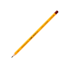 ICO : Koh-I-Noor 1770 grafit ceruza 2B ceruza