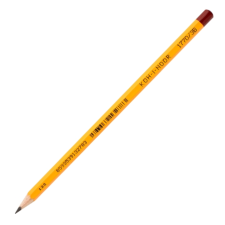 ICO : Koh-I-Noor 1770 grafit ceruza 3B ceruza