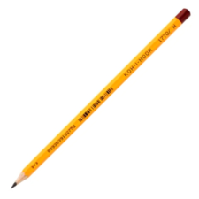 ICO : Koh-I-Noor 1770 grafit ceruza H ceruza