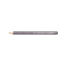 ICO Koh-I-Noor 3405 Magic varázsceruza neon színes ceruza