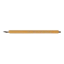 ICO Koh-I-Noor 5201 ni Versatil töltőceruza nyomósirón, rotring
