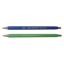 ICO Koh-I-Noor Versatil 5211 nyomósirón nyomósirón, rotring