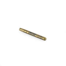 ICO Lakkmarker, deco marker 2-4mm kerek ICO arany filctoll, marker