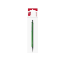 ICO Metal 0,5mm nyomósirón - Zöld (9050026000) nyomósirón, rotring