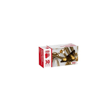 ICO Milton kapocs ICO 445 30mm rezezett gemkapocs, tűzőkapocs