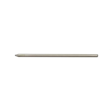 ICO Mini Golyóstollbetét - 0.8mm / Fekete (9080006005) tollbetét