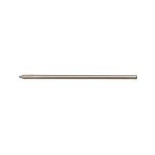 ICO Mini Golyóstollbetét - 0.8mm / kék (1db) tollbetét