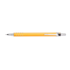 ICO Nyomósírón 0,5mm, Ico vegyes színben ceruza