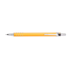 ICO Nyomósírón 0,5mm, ico vegyes színben filctoll, marker