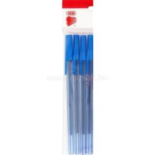 ICO Orient 4db-os kék golyóstoll (9020003035) toll