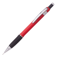 ICO : P5 mechanikus ceruza 0,5mm ceruza