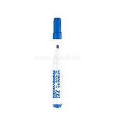 ICO Plan 11 XXL BL kék táblamarker (ICO_9580067006) filctoll, marker