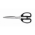 ICO S02-042 21 cm