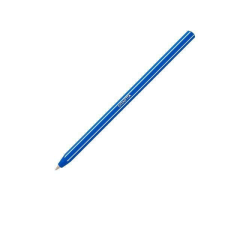 ICO Signetta Classic Golyóstoll - Kék - 0,7 mm toll