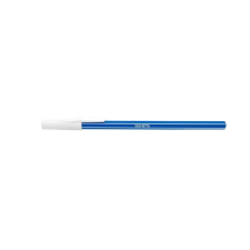 ICO Signetta golyóstoll kék (9020001010) (ico9020001010) toll