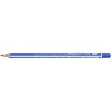 ICO Signetta grafitceruza B (ICO_7130115001) ceruza