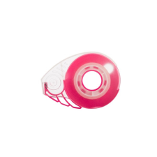 ICO smart rózsaszín ragasztószalag-tépő 9570079013 ragasztószalag