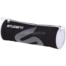 ICO Student 22 fekete/fehér tolltartó (ICO_7210028024) tolltartó