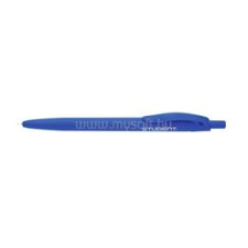 ICO Student D12 kék golyóstoll (ICO_7010575001) toll