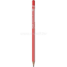 ICO Süni D12 2B háromszögletű grafitceruza (ICO_7130116002) ceruza