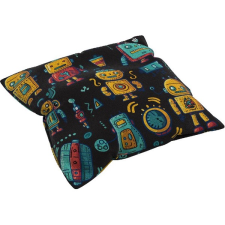 ICO Süni fiú mintás babzsák (7571104001) bútor