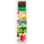 ICO SÜNI GYURMA 10DB-OS SZÍNES 200GR
