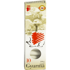 ICO süni gyurma natúr 131525 gyurma