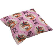 ICO Süni lány mintás babzsák (ICO_7571104002) bútor