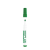 ICO Tábla- és flipchart marker, 1-3 mm, kúpos, ICO "Plan 11 XXL", zöld